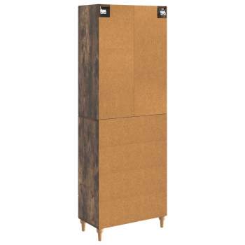 3416480_6.jpg