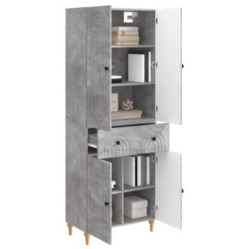 Preview: 3416487_2.jpg