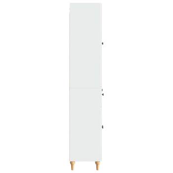 3416488_5.jpg