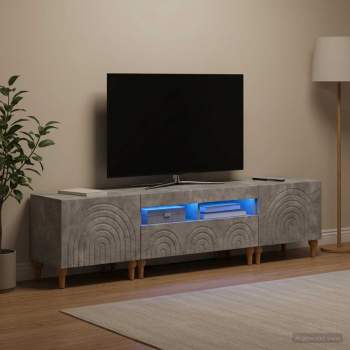 Preview: 3416500_3.jpg