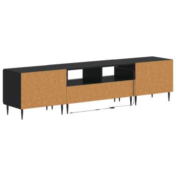 3416514_6.jpg