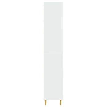 3416533_5.jpg