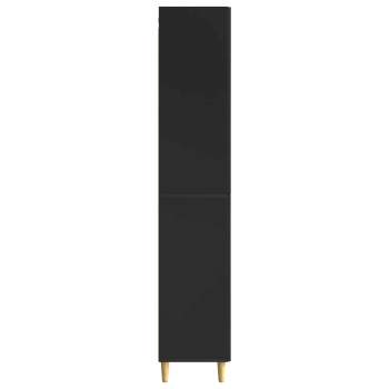 3416539_5.jpg