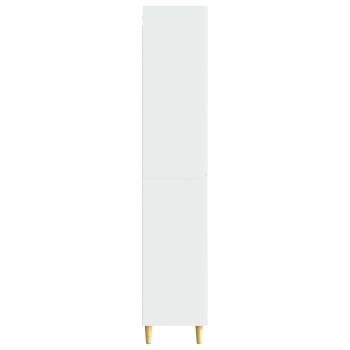 3416542_5.jpg