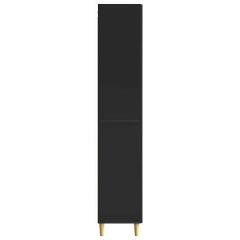 3416548_5.jpg