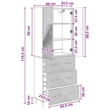 3416639_8.jpg