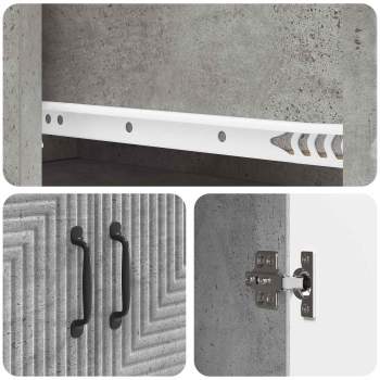 3416640_7.jpg