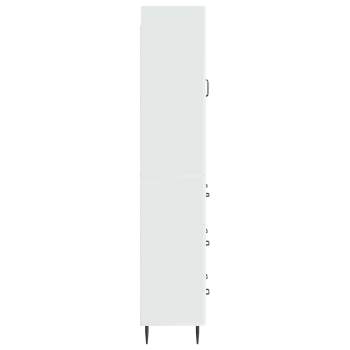 3416641_5.jpg