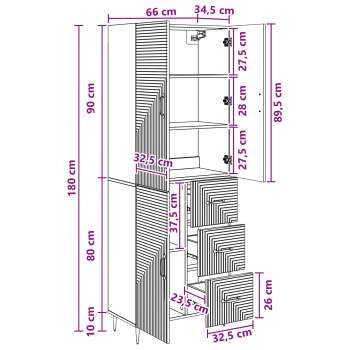 3416663_8.jpg