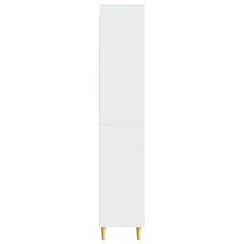 3416695_5.jpg