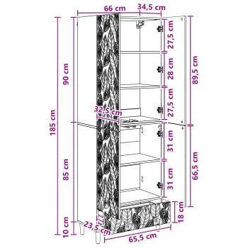 3416697_8.jpg