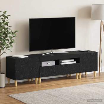 Preview: 3416757_3.jpg
