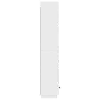 3416776_5.jpg
