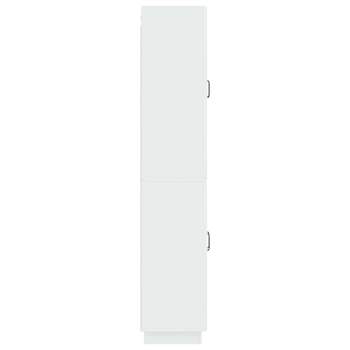 3416785_5.jpg