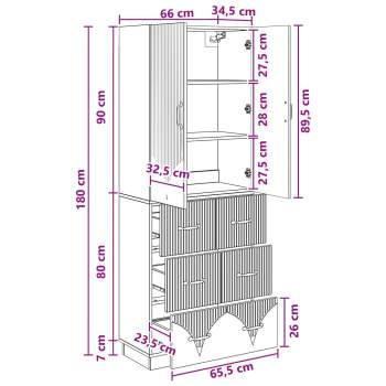 3416803_8.jpg