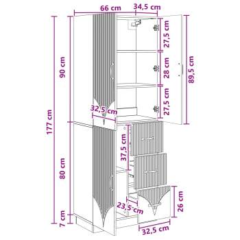 3416820_8.jpg