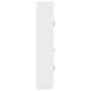 3416830_5.jpg