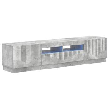 Preview: 3416842_2.jpg