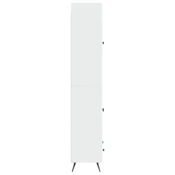 3416857_5.jpg