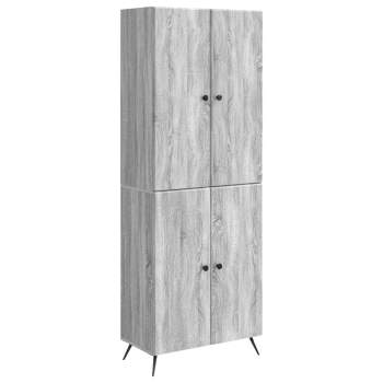 3416868_1.jpg