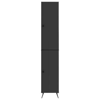 Preview: 3416872_4.jpg