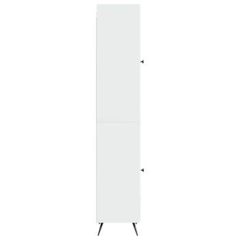 3416875_5.jpg