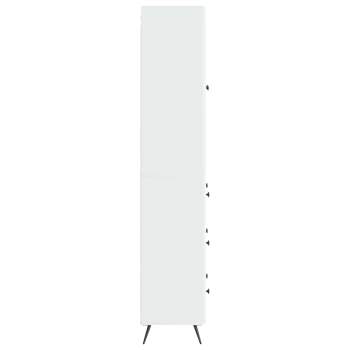 3416884_5.jpg