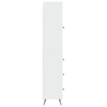 3416893_5.jpg