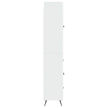3416902_5.jpg
