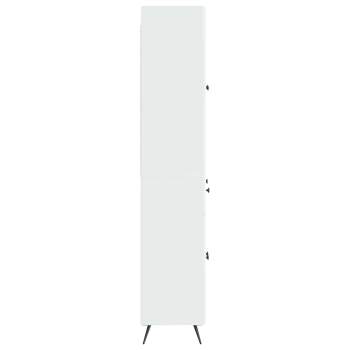3416911_5.jpg