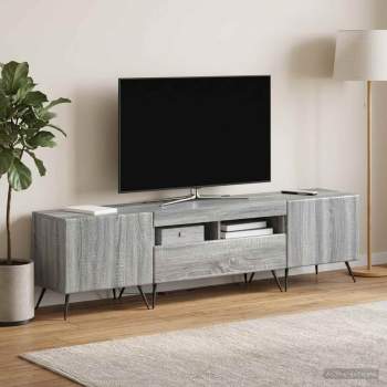3416929_1.jpg