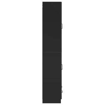 3416935_5.jpg