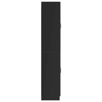 3416944_5.jpg