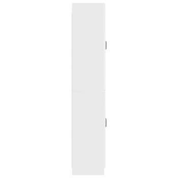 3416947_5.jpg