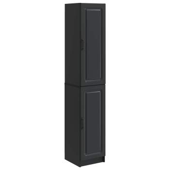 3416953_1.jpg