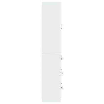 3416965_5.jpg
