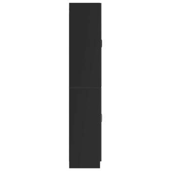 3416980_5.jpg
