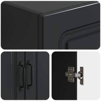 3416980_7.jpg