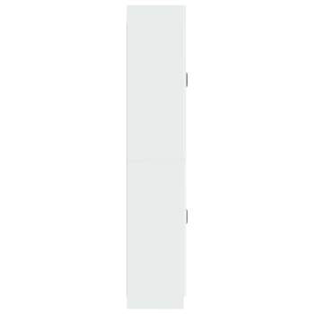 3416983_5.jpg