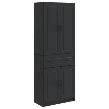 3416989_1.jpg