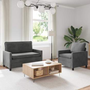3417026_1.jpg