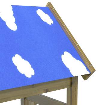 Preview: 3417168_4.jpg