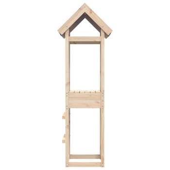 Preview: 3417169_2.jpg