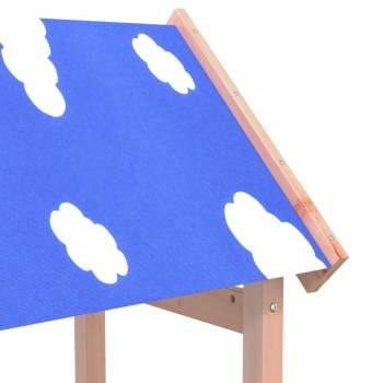 Preview: 3417170_4.jpg