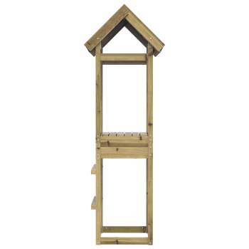 Preview: 3417171_2.jpg