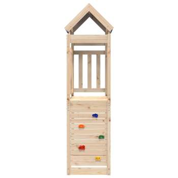 Preview: 3417172_2.jpg