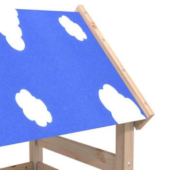 Preview: 3417172_4.jpg