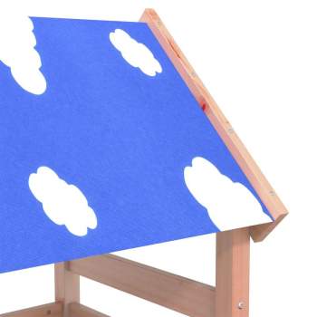 Preview: 3417173_4.jpg