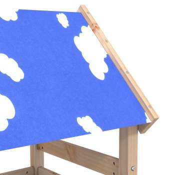 Preview: 3417175_4.jpg