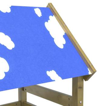 Preview: 3417177_4.jpg